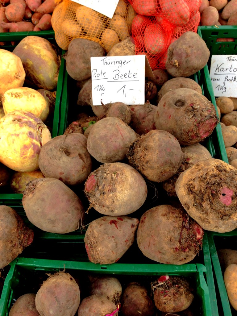 ANG-Thueringer-Rote-Beete-Markt